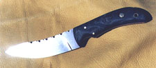 knife 1